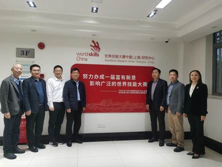 9af21c28f3b7e484e2aa77f5950202e