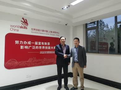 7146026c6836bcf31a3c5d4c6b49bbe