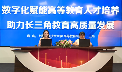 12306d00bc8412853791625c4dbfc2e