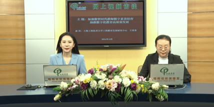 325dfffed4288f53664fde0e333d200