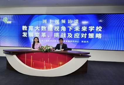 5add6a51a0db09da190b7cd3e2f2d9d