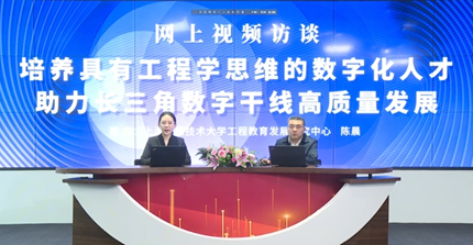 792f60527c398c3ce10de92033db006