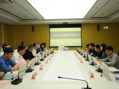 ffdd32d3083d41ce57623d65899d7dd