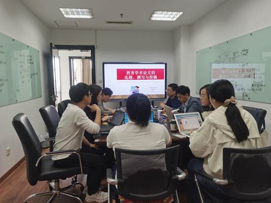 c654af7140bb22cf283370da7f6983f